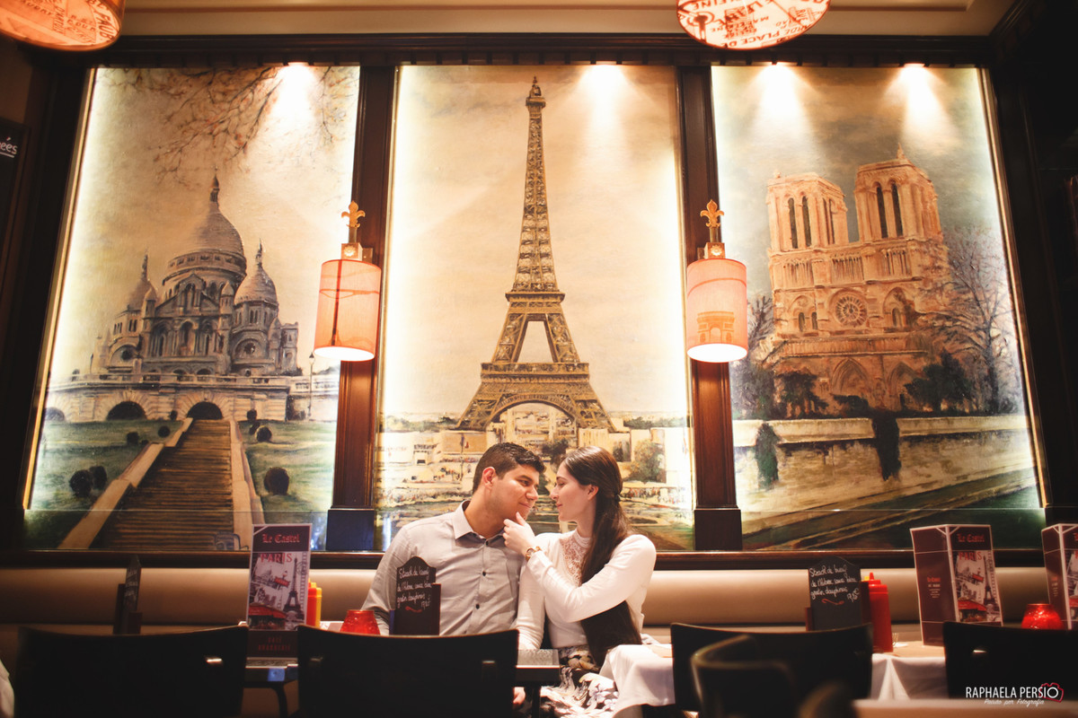 fotografo brasileiro paris, ensaio casal paris, sessao paris, ensaio casal torre eiffel, fotografo brasileiro, brazilian photographer paris, brazilian photographer destination wedding, book paris